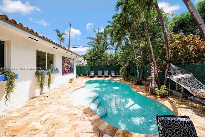 4630 Royal Palm Ave, Miami Beach, Florida 33140, 6 Bedrooms Bedrooms, ,4 BathroomsBathrooms,Residentiallease,For Rent,4630 Royal Palm Ave,A11562435