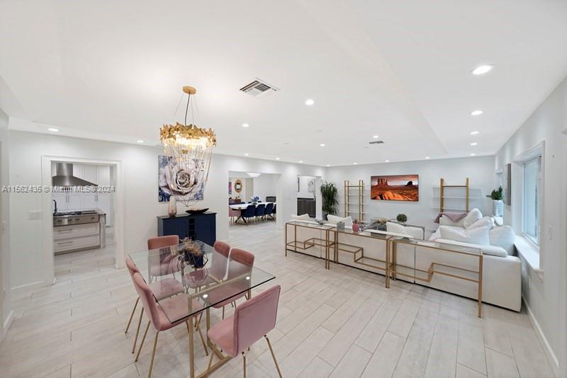 4630 Royal Palm Ave, Miami Beach, Florida 33140, 6 Bedrooms Bedrooms, ,4 BathroomsBathrooms,Residentiallease,For Rent,4630 Royal Palm Ave,A11562435