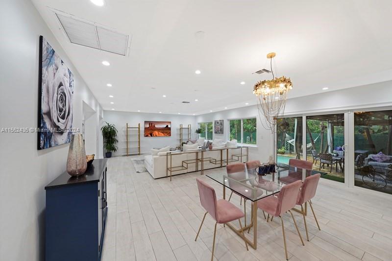 4630 Royal Palm Ave, Miami Beach, Florida 33140, 6 Bedrooms Bedrooms, ,4 BathroomsBathrooms,Residentiallease,For Rent,4630 Royal Palm Ave,A11562435