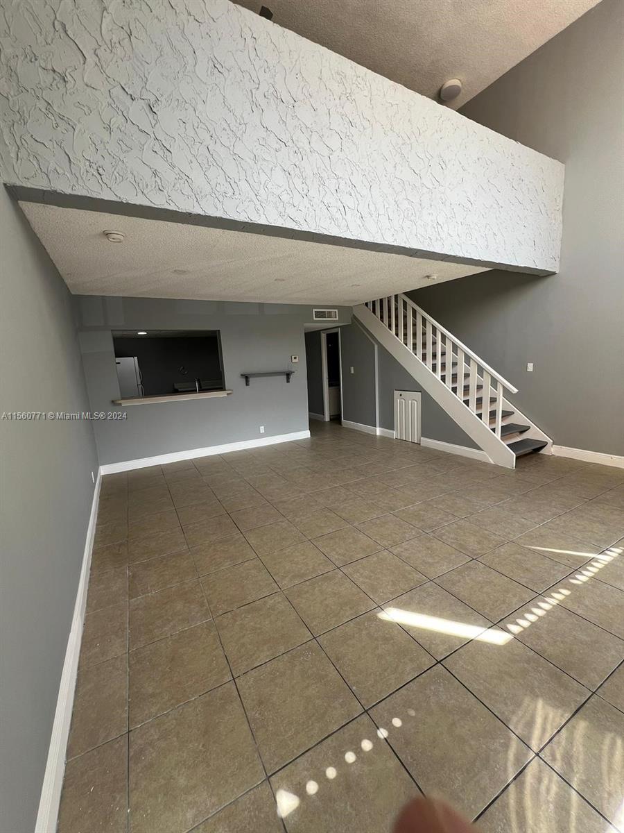 18051 NW 68th Ave K-204, Hialeah, Florida 33015, 1 Bedroom Bedrooms, ,1 BathroomBathrooms,Residentiallease,For Rent,18051 NW 68th Ave K-204,A11560771