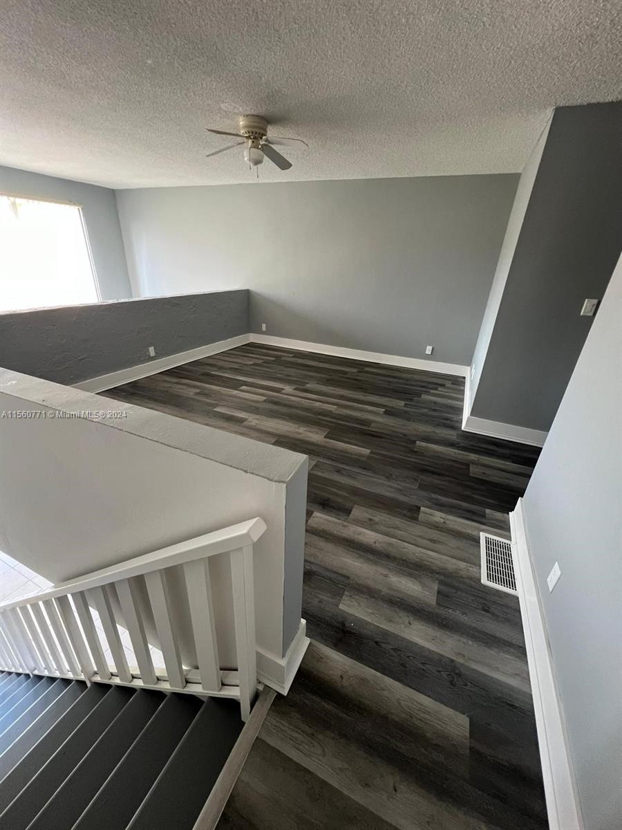 18051 NW 68th Ave K-204, Hialeah, Florida 33015, 1 Bedroom Bedrooms, ,1 BathroomBathrooms,Residentiallease,For Rent,18051 NW 68th Ave K-204,A11560771