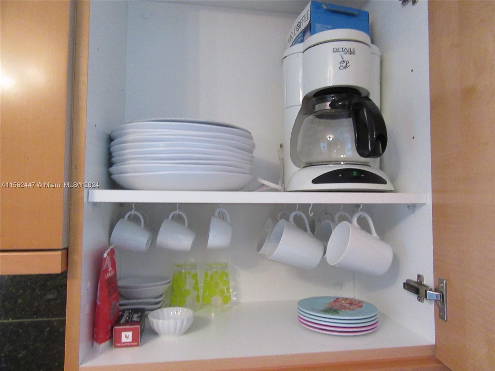 6365 Collins Ave 2509, Miami Beach, Florida 33141, 1 Bedroom Bedrooms, ,1 BathroomBathrooms,Residentiallease,For Rent,6365 Collins Ave 2509,A11562447