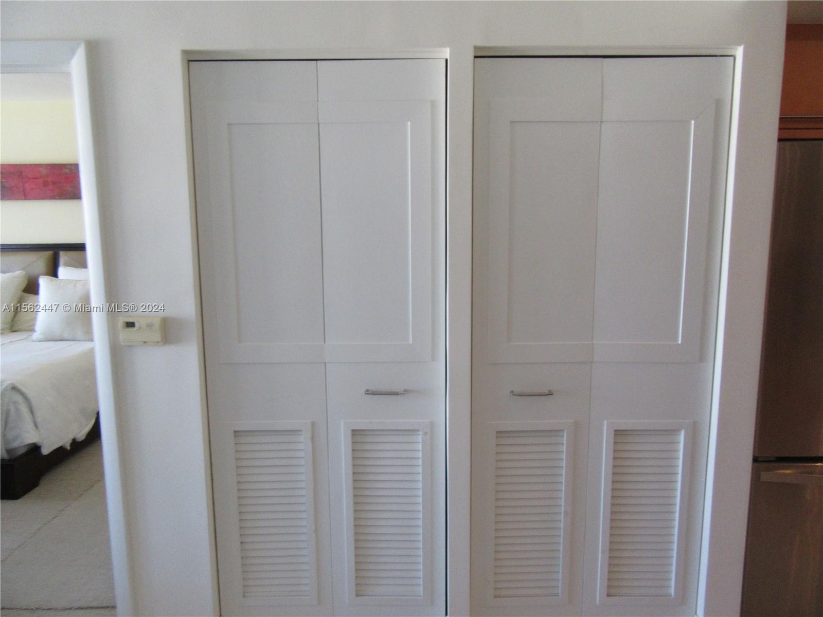 6365 Collins Ave 2509, Miami Beach, Florida 33141, 1 Bedroom Bedrooms, ,1 BathroomBathrooms,Residentiallease,For Rent,6365 Collins Ave 2509,A11562447