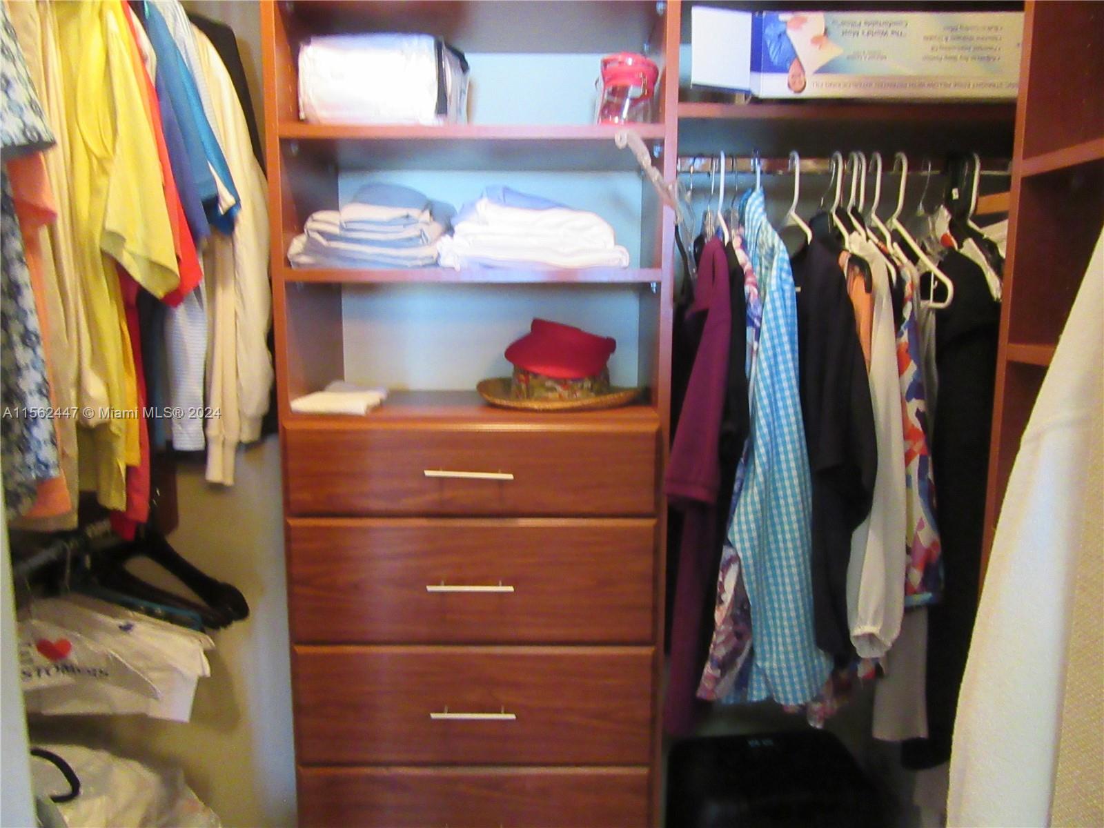 6365 Collins Ave 2509, Miami Beach, Florida 33141, 1 Bedroom Bedrooms, ,1 BathroomBathrooms,Residentiallease,For Rent,6365 Collins Ave 2509,A11562447