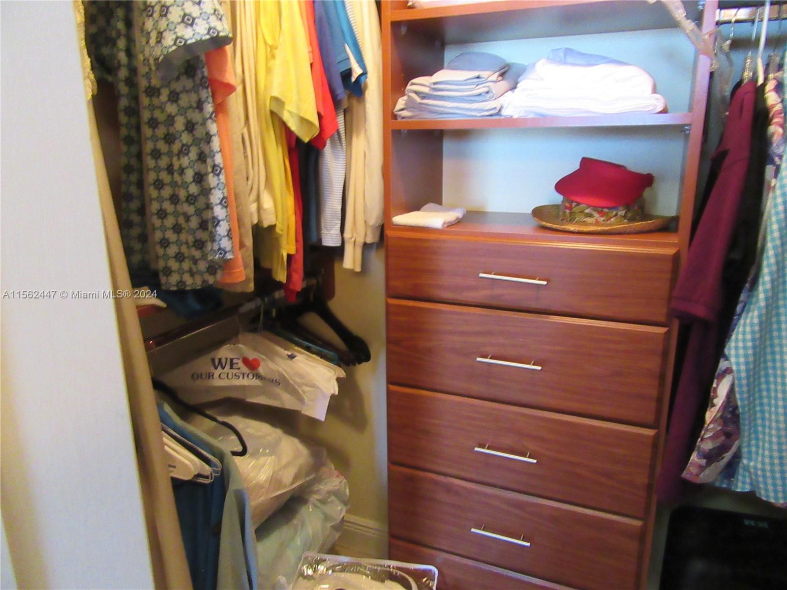 6365 Collins Ave 2509, Miami Beach, Florida 33141, 1 Bedroom Bedrooms, ,1 BathroomBathrooms,Residentiallease,For Rent,6365 Collins Ave 2509,A11562447