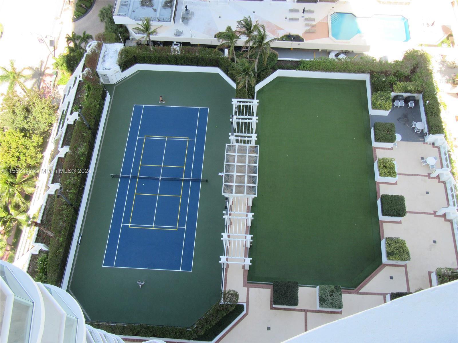 6365 Collins Ave 2509, Miami Beach, Florida 33141, 1 Bedroom Bedrooms, ,1 BathroomBathrooms,Residentiallease,For Rent,6365 Collins Ave 2509,A11562447