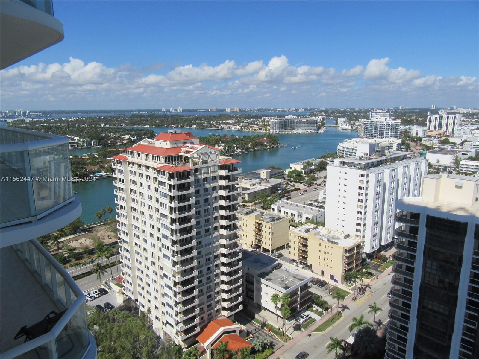 6365 Collins Ave 2509, Miami Beach, Florida 33141, 1 Bedroom Bedrooms, ,1 BathroomBathrooms,Residentiallease,For Rent,6365 Collins Ave 2509,A11562447