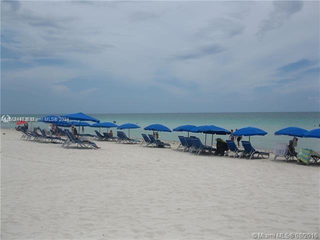 6365 Collins Ave 2509, Miami Beach, Florida 33141, 1 Bedroom Bedrooms, ,1 BathroomBathrooms,Residentiallease,For Rent,6365 Collins Ave 2509,A11562447