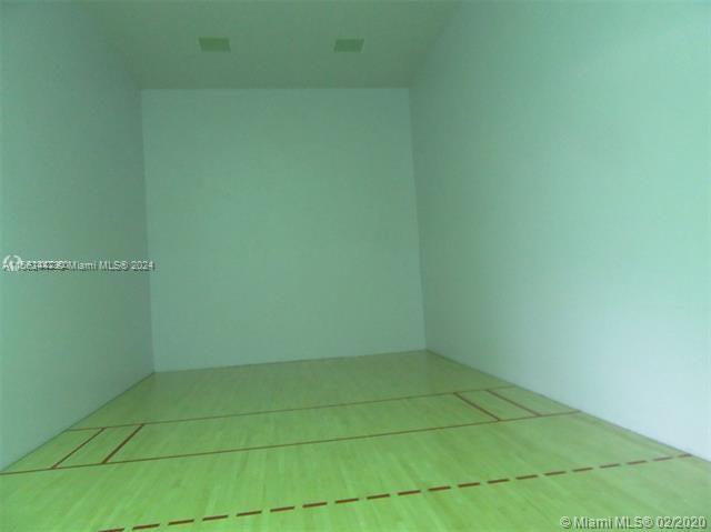 6365 Collins Ave 2509, Miami Beach, Florida 33141, 1 Bedroom Bedrooms, ,1 BathroomBathrooms,Residentiallease,For Rent,6365 Collins Ave 2509,A11562447