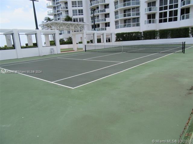 6365 Collins Ave 2509, Miami Beach, Florida 33141, 1 Bedroom Bedrooms, ,1 BathroomBathrooms,Residentiallease,For Rent,6365 Collins Ave 2509,A11562447