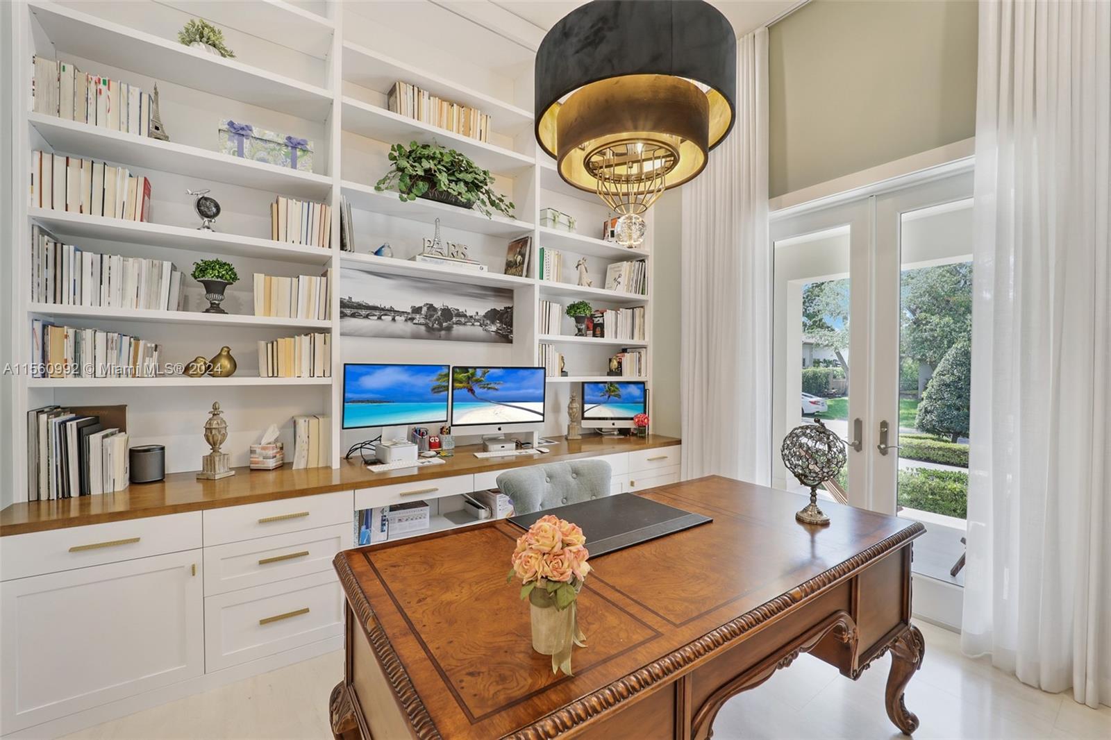 8051 SW 178th St, Palmetto Bay, Florida 33157, 4 Bedrooms Bedrooms, ,4 BathroomsBathrooms,Residential,For Sale,8051 SW 178th St,A11560992