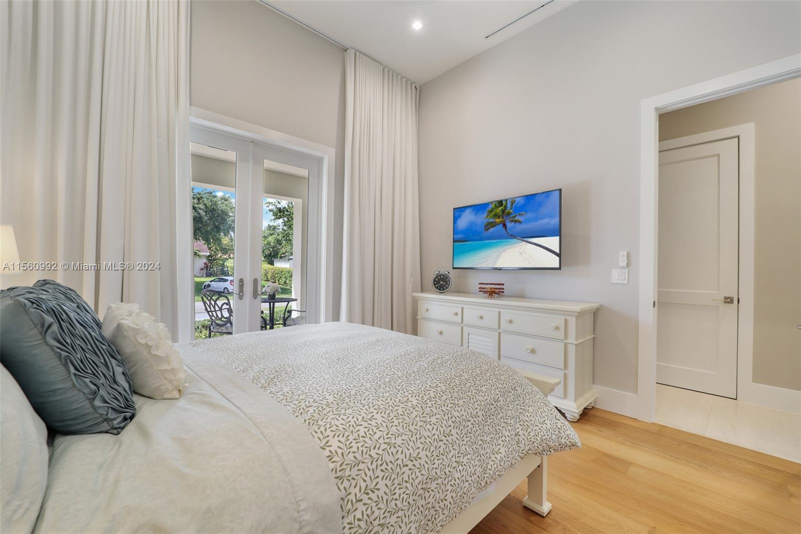 8051 SW 178th St, Palmetto Bay, Florida 33157, 4 Bedrooms Bedrooms, ,4 BathroomsBathrooms,Residential,For Sale,8051 SW 178th St,A11560992