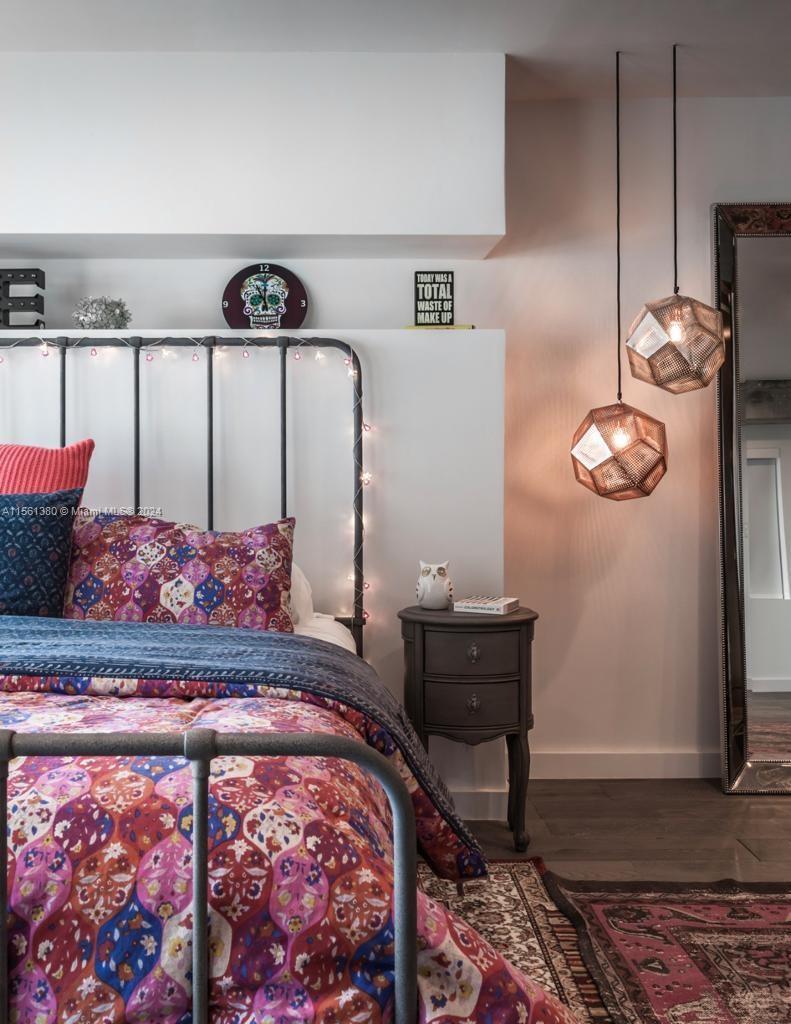 1749 NE Miami Ct 607, Miami, Florida 33132, 3 Bedrooms Bedrooms, ,3 BathroomsBathrooms,Residentiallease,For Rent,1749 NE Miami Ct 607,A11561380