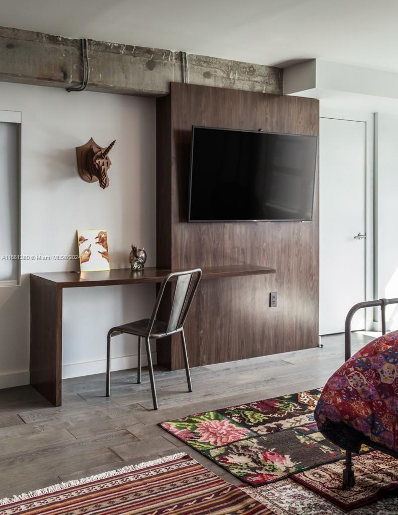 1749 NE Miami Ct 607, Miami, Florida 33132, 3 Bedrooms Bedrooms, ,3 BathroomsBathrooms,Residentiallease,For Rent,1749 NE Miami Ct 607,A11561380