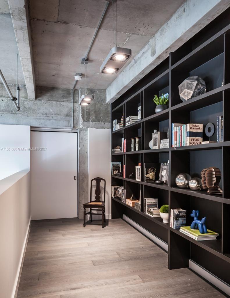 1749 NE Miami Ct 607, Miami, Florida 33132, 3 Bedrooms Bedrooms, ,3 BathroomsBathrooms,Residentiallease,For Rent,1749 NE Miami Ct 607,A11561380