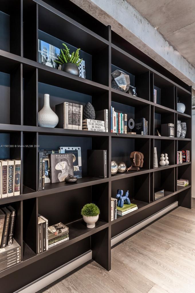 1749 NE Miami Ct 607, Miami, Florida 33132, 3 Bedrooms Bedrooms, ,3 BathroomsBathrooms,Residentiallease,For Rent,1749 NE Miami Ct 607,A11561380