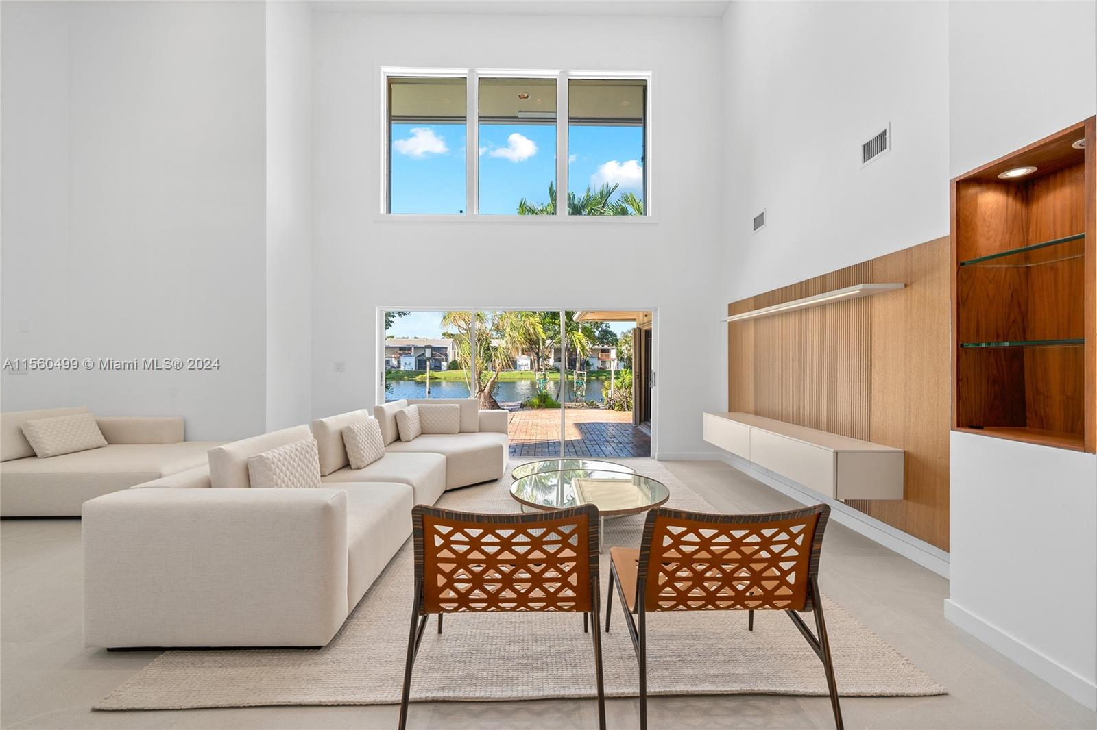 3051 N 35th St, Hollywood, Florida 33021, 4 Bedrooms Bedrooms, ,3 BathroomsBathrooms,Residential,For Sale,3051 N 35th St,A11560499