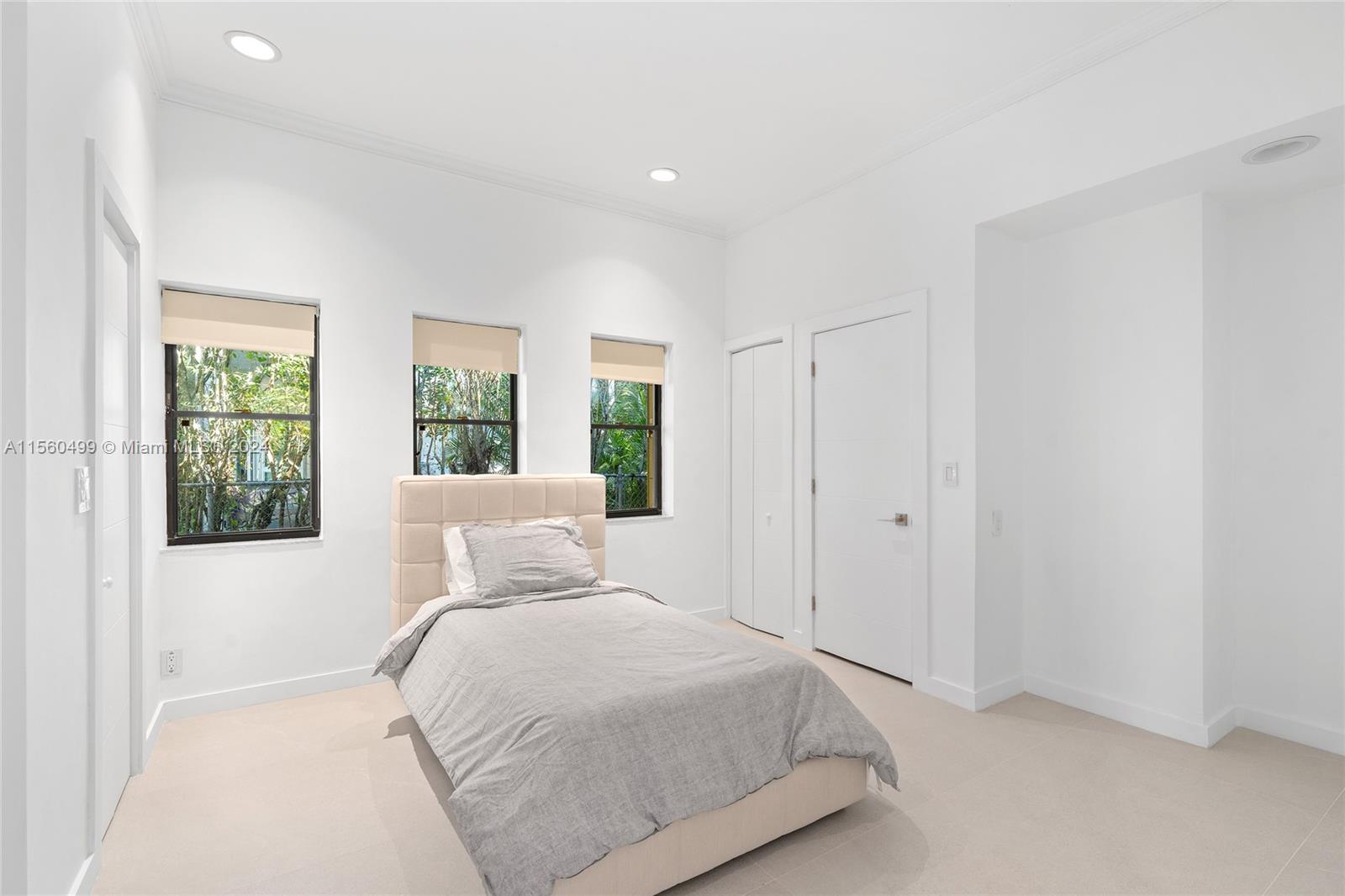 3051 N 35th St, Hollywood, Florida 33021, 4 Bedrooms Bedrooms, ,3 BathroomsBathrooms,Residential,For Sale,3051 N 35th St,A11560499