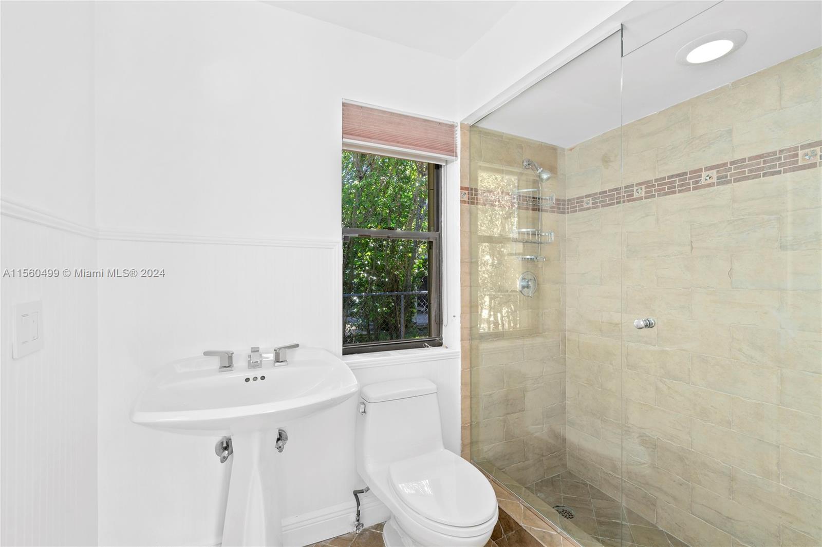 3051 N 35th St, Hollywood, Florida 33021, 4 Bedrooms Bedrooms, ,3 BathroomsBathrooms,Residential,For Sale,3051 N 35th St,A11560499