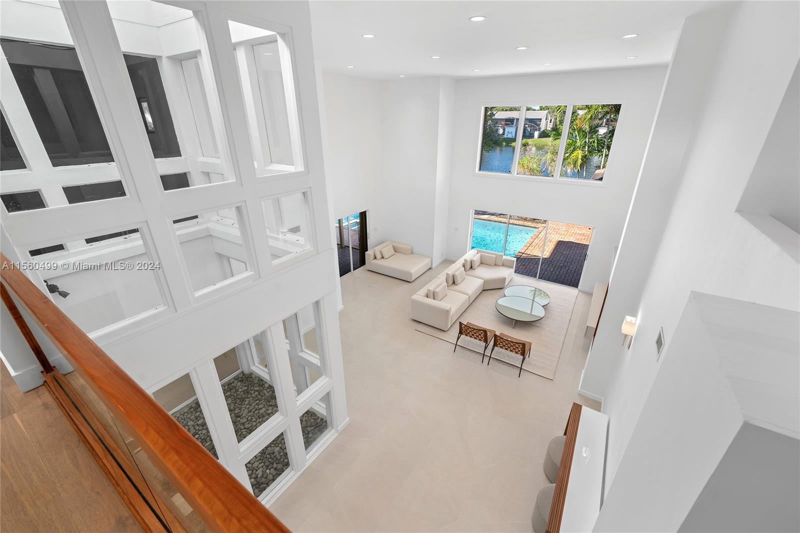 3051 N 35th St, Hollywood, Florida 33021, 4 Bedrooms Bedrooms, ,3 BathroomsBathrooms,Residential,For Sale,3051 N 35th St,A11560499