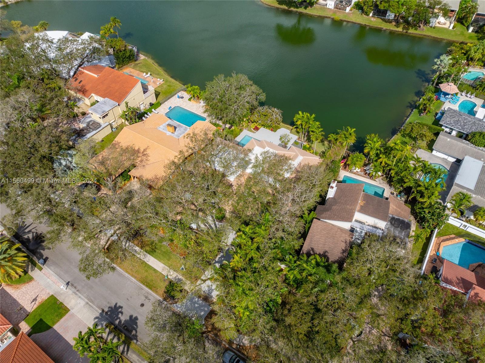 3051 N 35th St, Hollywood, Florida 33021, 4 Bedrooms Bedrooms, ,3 BathroomsBathrooms,Residential,For Sale,3051 N 35th St,A11560499