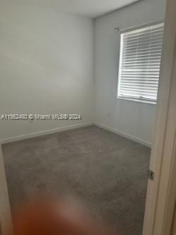 Miami, Florida 33179, 3 Bedrooms Bedrooms, ,2 BathroomsBathrooms,Residentiallease,For Rent,A11562480