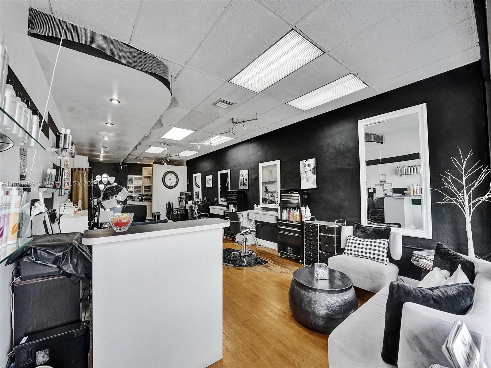 801 S Federal Hwy, Dania Beach, Florida 33004, ,Businessopportunity,For Sale,801 S Federal Hwy,A11561959