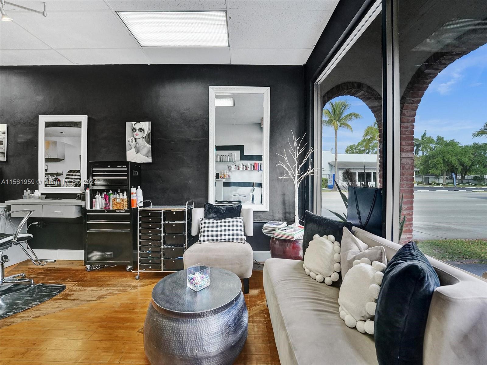 801 S Federal Hwy, Dania Beach, Florida 33004, ,Businessopportunity,For Sale,801 S Federal Hwy,A11561959