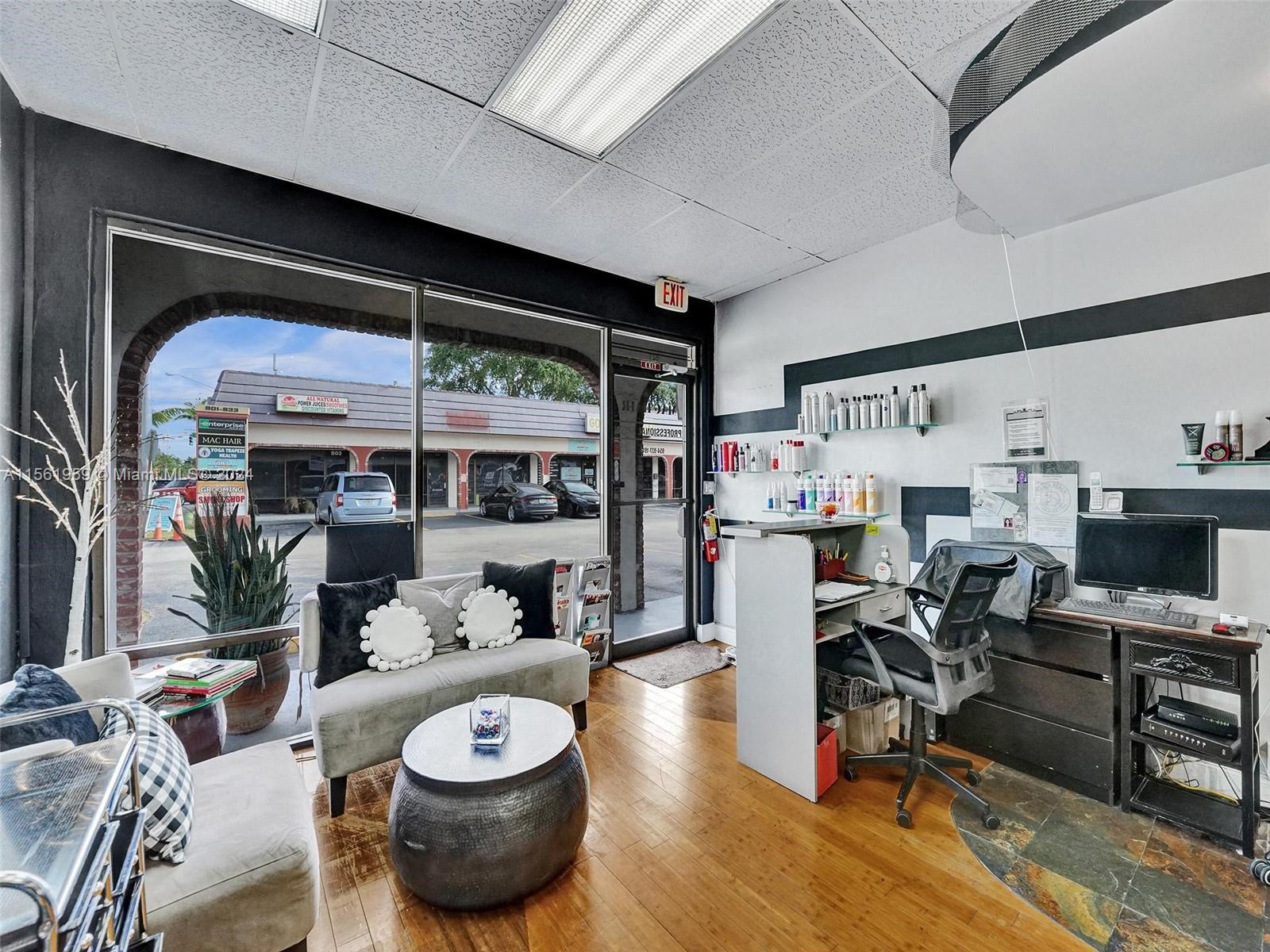 801 S Federal Hwy, Dania Beach, Florida 33004, ,Businessopportunity,For Sale,801 S Federal Hwy,A11561959