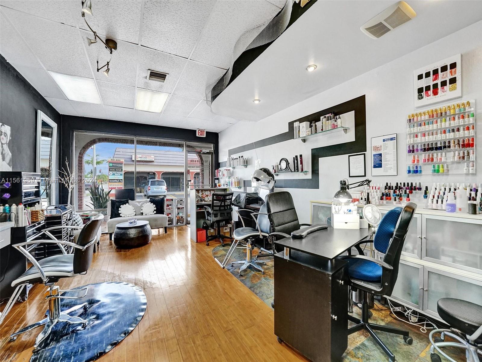 801 S Federal Hwy, Dania Beach, Florida 33004, ,Businessopportunity,For Sale,801 S Federal Hwy,A11561959