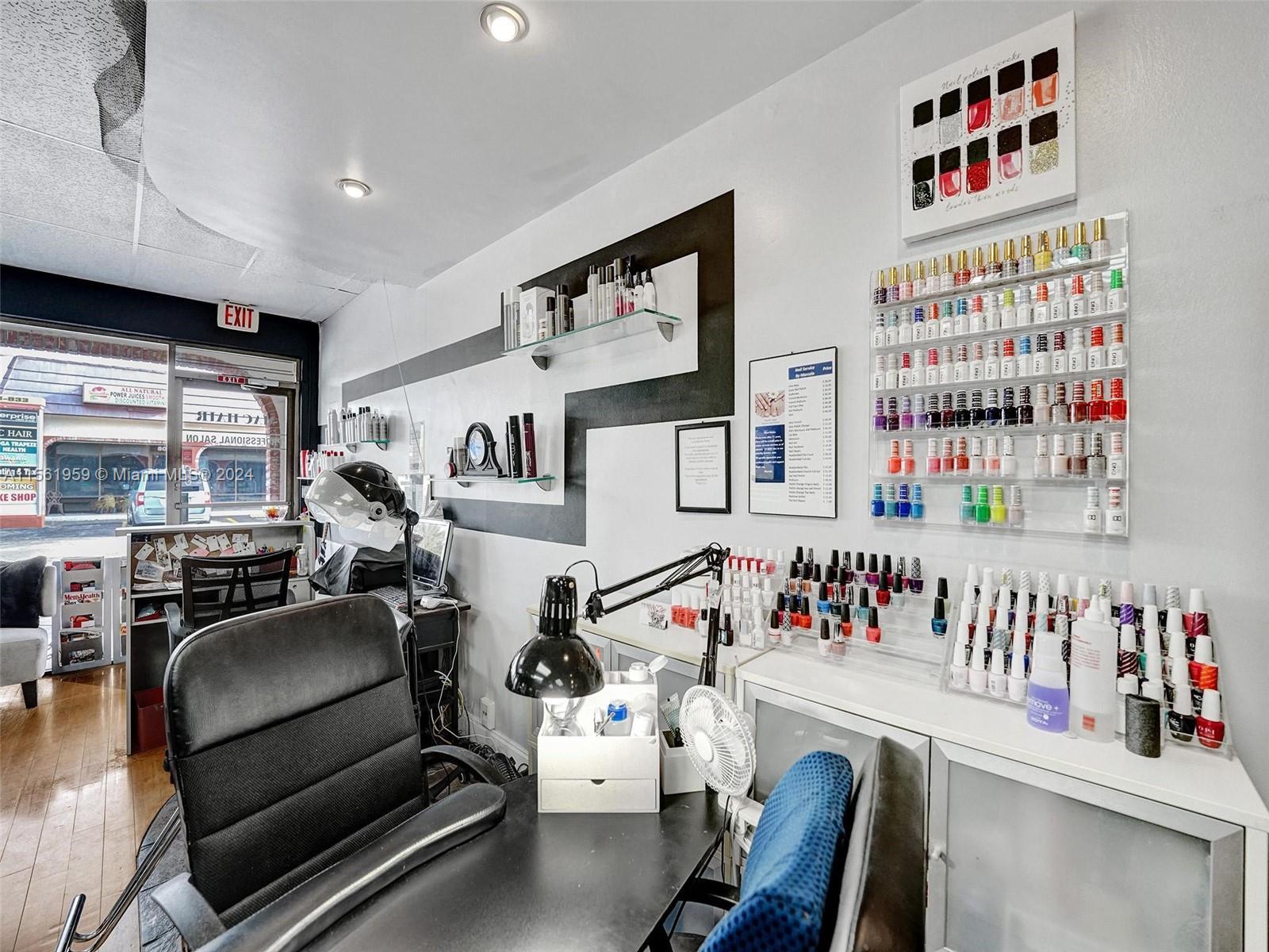 801 S Federal Hwy, Dania Beach, Florida 33004, ,Businessopportunity,For Sale,801 S Federal Hwy,A11561959