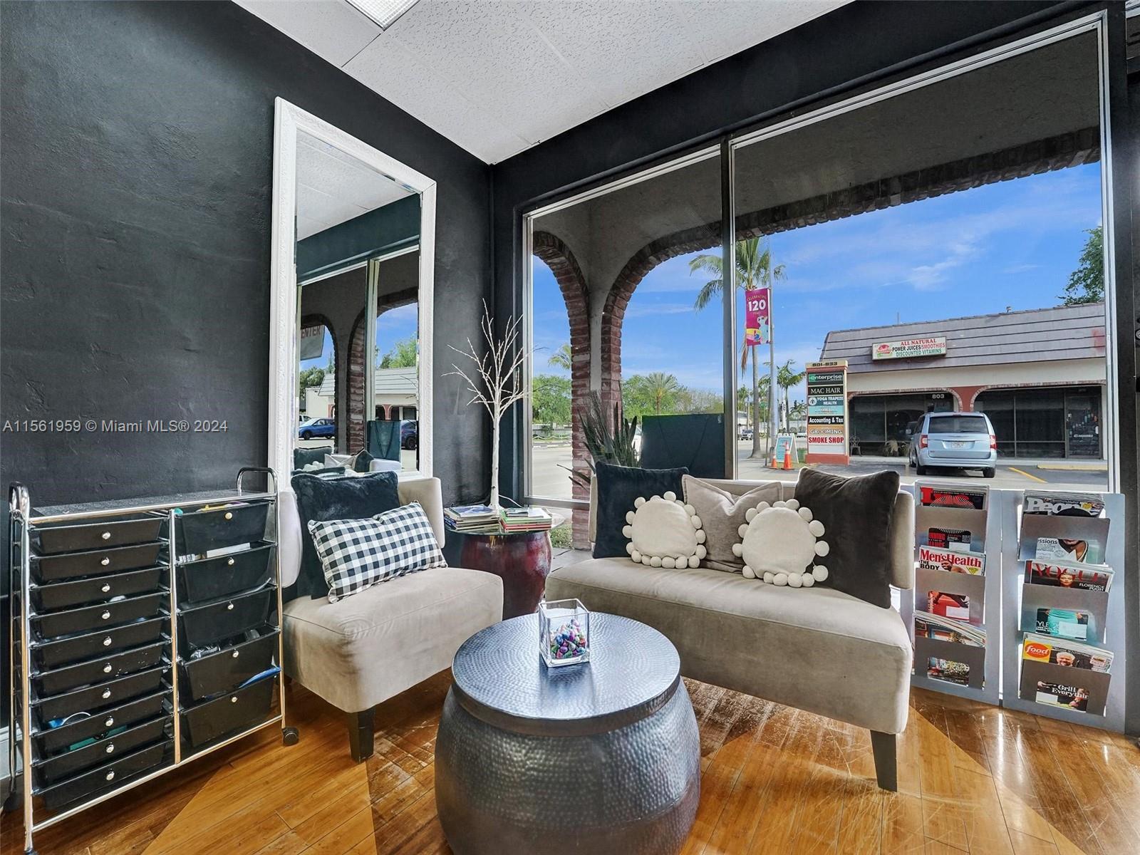 801 S Federal Hwy, Dania Beach, Florida 33004, ,Businessopportunity,For Sale,801 S Federal Hwy,A11561959