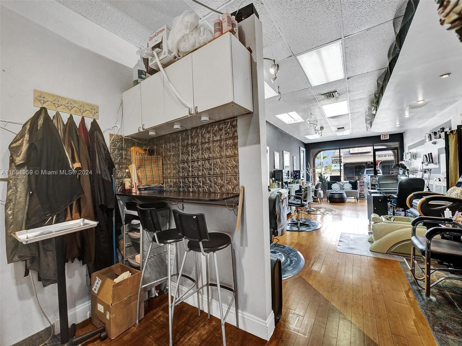 801 S Federal Hwy, Dania Beach, Florida 33004, ,Businessopportunity,For Sale,801 S Federal Hwy,A11561959