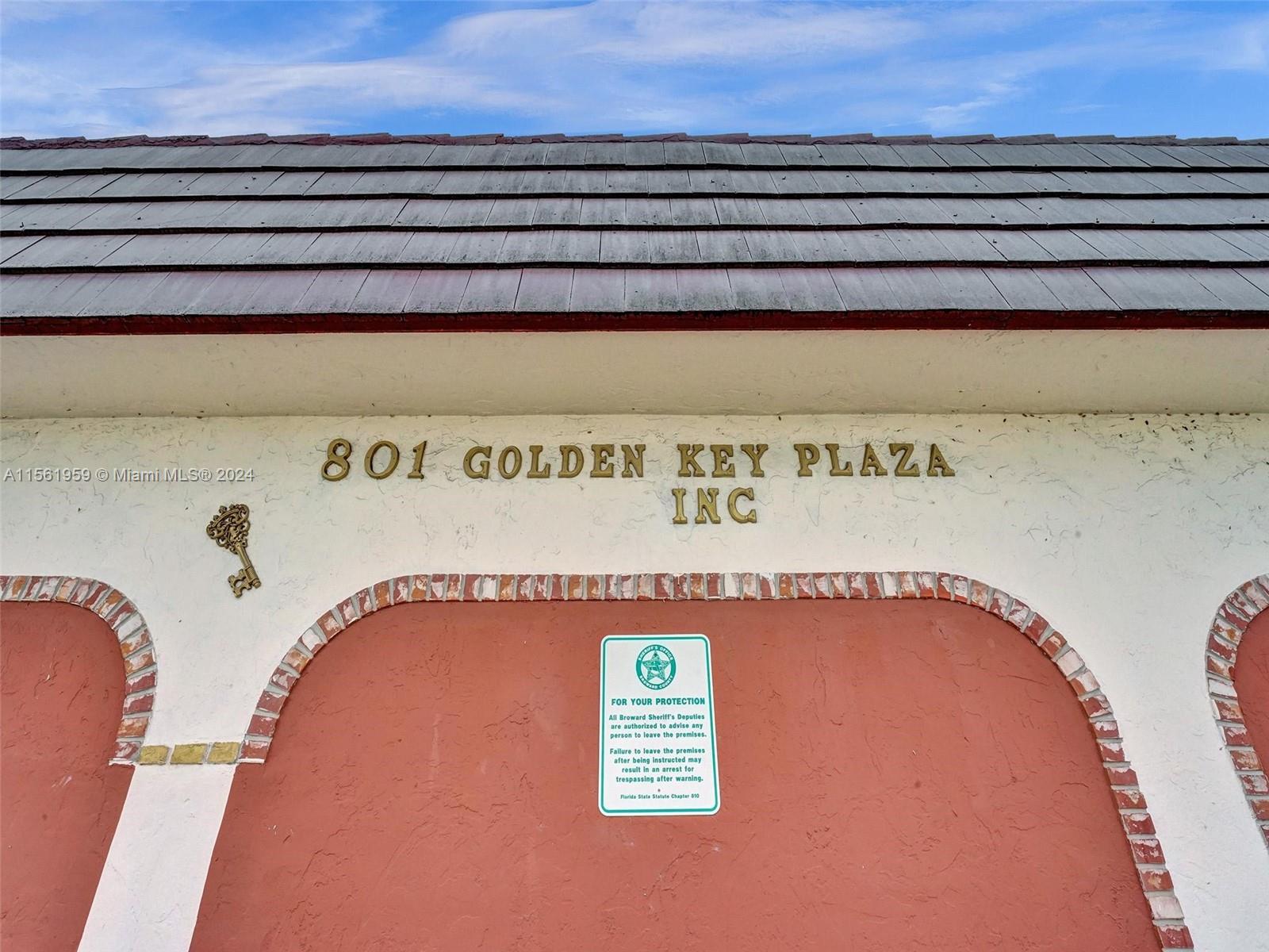 801 S Federal Hwy, Dania Beach, Florida 33004, ,Businessopportunity,For Sale,801 S Federal Hwy,A11561959