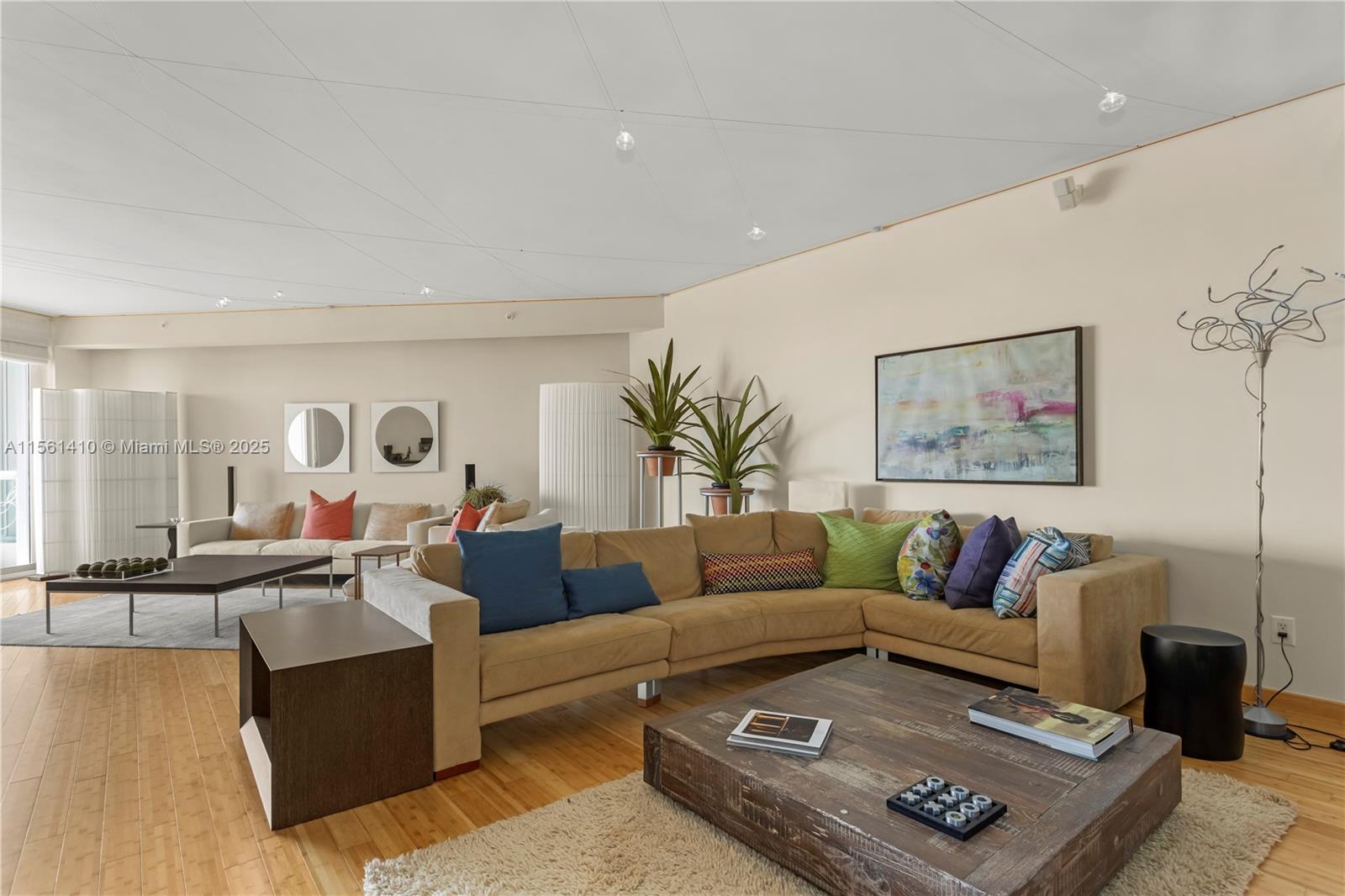 21050 Point Pl 1103, Aventura, Florida 33180, 3 Bedrooms Bedrooms, ,2 BathroomsBathrooms,Residential,For Sale,21050 Point Pl 1103,A11561410