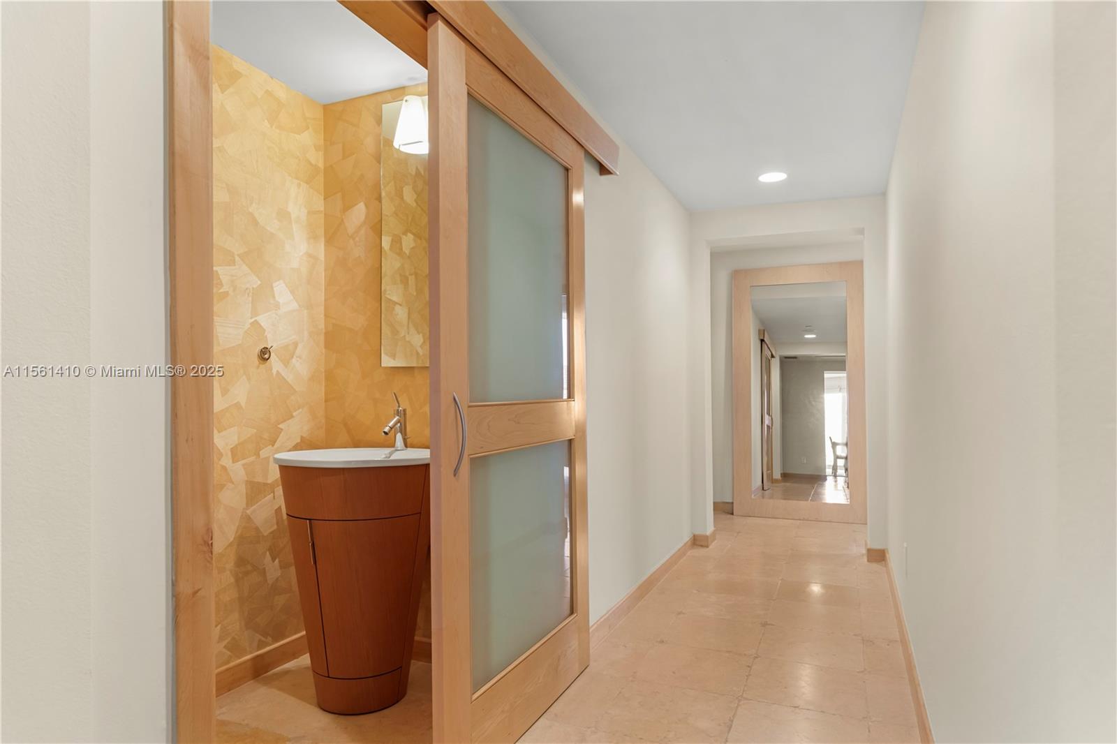 21050 Point Pl 1103, Aventura, Florida 33180, 3 Bedrooms Bedrooms, ,2 BathroomsBathrooms,Residential,For Sale,21050 Point Pl 1103,A11561410