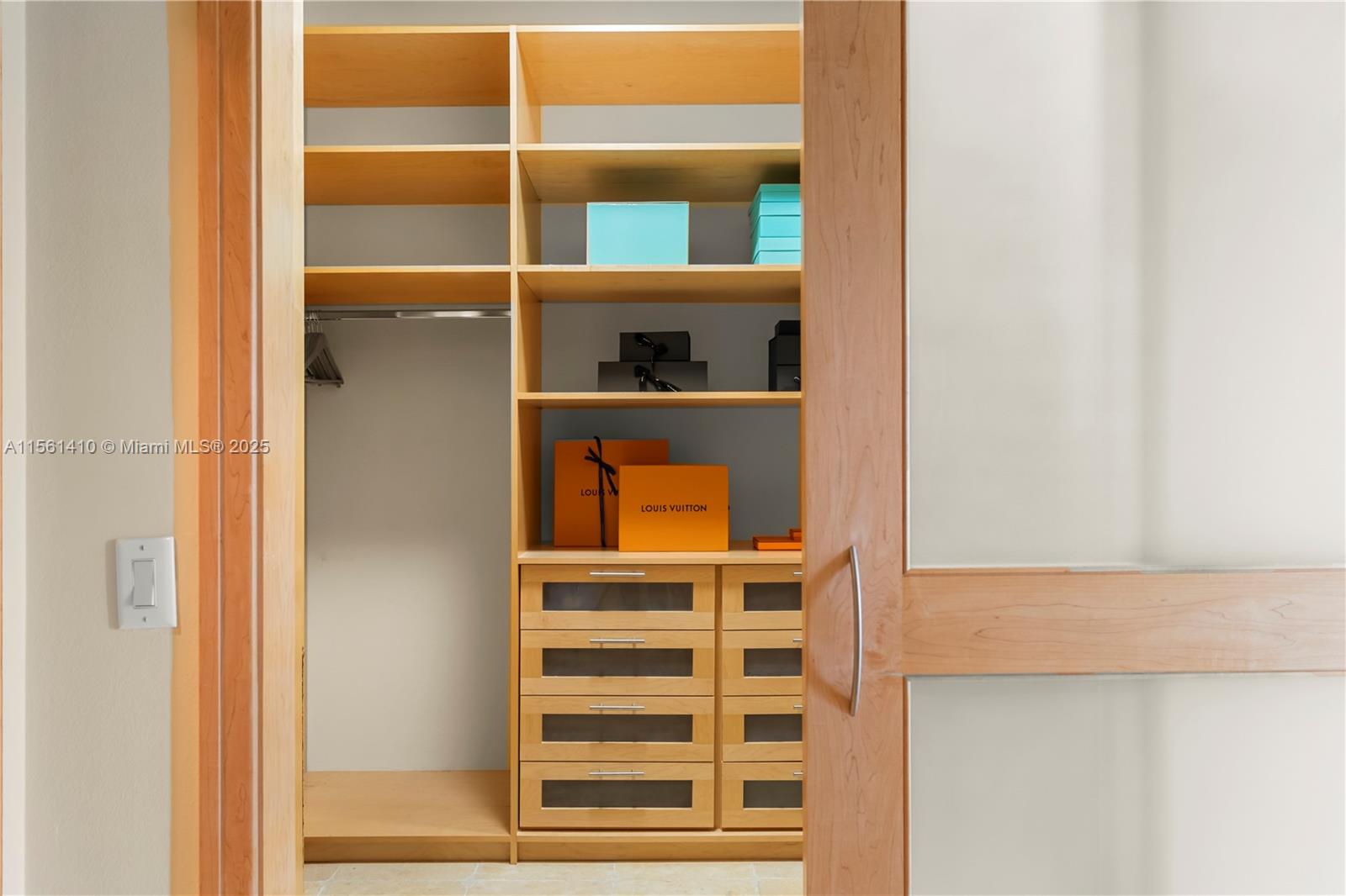 21050 Point Pl 1103, Aventura, Florida 33180, 3 Bedrooms Bedrooms, ,2 BathroomsBathrooms,Residential,For Sale,21050 Point Pl 1103,A11561410