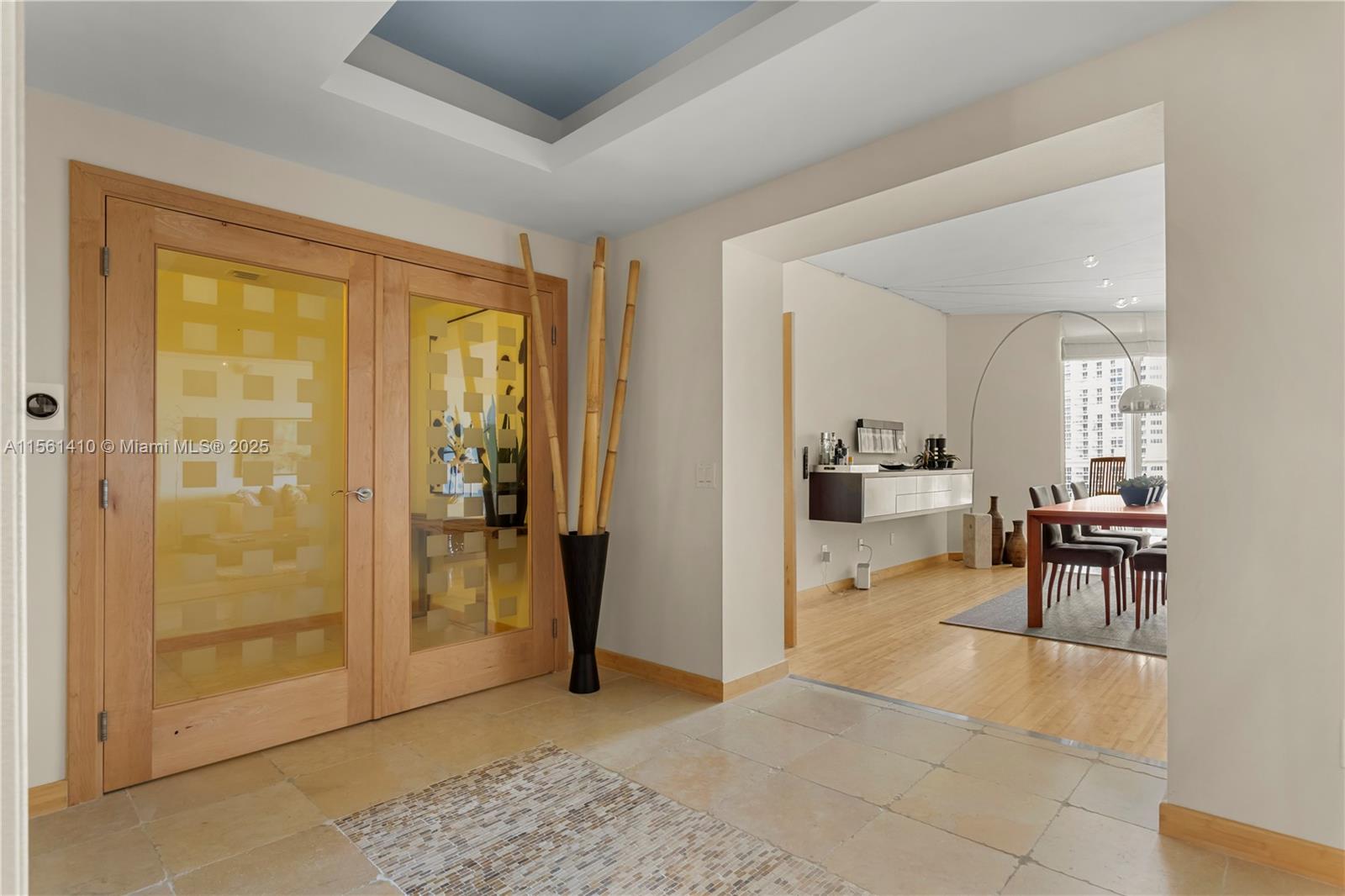 21050 Point Pl 1103, Aventura, Florida 33180, 3 Bedrooms Bedrooms, ,2 BathroomsBathrooms,Residential,For Sale,21050 Point Pl 1103,A11561410