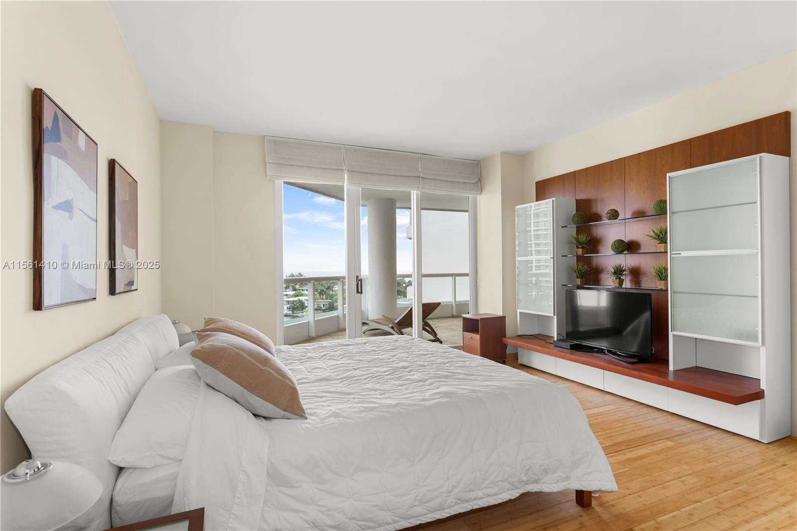 21050 Point Pl 1103, Aventura, Florida 33180, 3 Bedrooms Bedrooms, ,2 BathroomsBathrooms,Residential,For Sale,21050 Point Pl 1103,A11561410