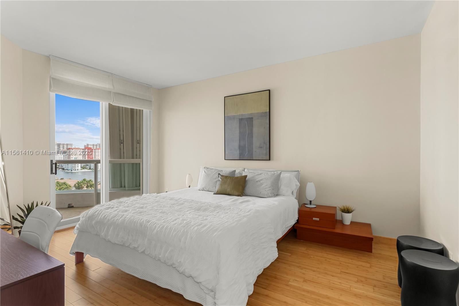 21050 Point Pl 1103, Aventura, Florida 33180, 3 Bedrooms Bedrooms, ,2 BathroomsBathrooms,Residential,For Sale,21050 Point Pl 1103,A11561410