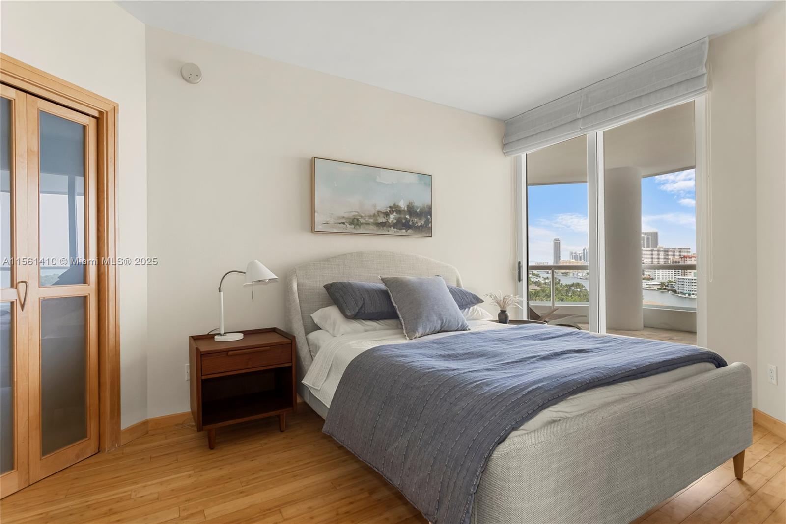 21050 Point Pl 1103, Aventura, Florida 33180, 3 Bedrooms Bedrooms, ,2 BathroomsBathrooms,Residential,For Sale,21050 Point Pl 1103,A11561410