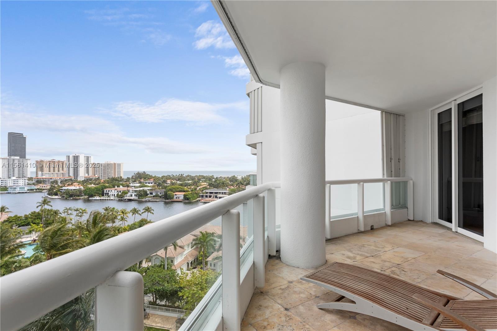 21050 Point Pl 1103, Aventura, Florida 33180, 3 Bedrooms Bedrooms, ,2 BathroomsBathrooms,Residential,For Sale,21050 Point Pl 1103,A11561410
