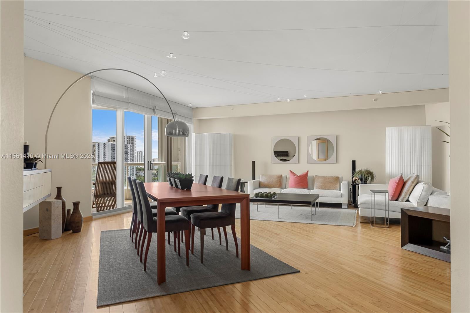 21050 Point Pl 1103, Aventura, Florida 33180, 3 Bedrooms Bedrooms, ,2 BathroomsBathrooms,Residential,For Sale,21050 Point Pl 1103,A11561410