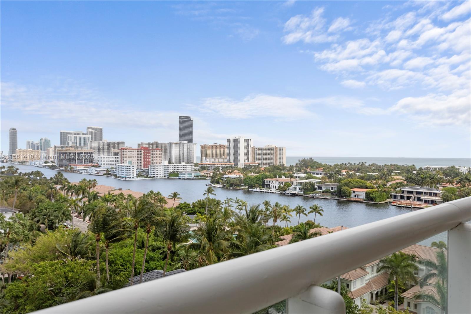 21050 Point Pl 1103, Aventura, Florida 33180, 3 Bedrooms Bedrooms, ,2 BathroomsBathrooms,Residential,For Sale,21050 Point Pl 1103,A11561410