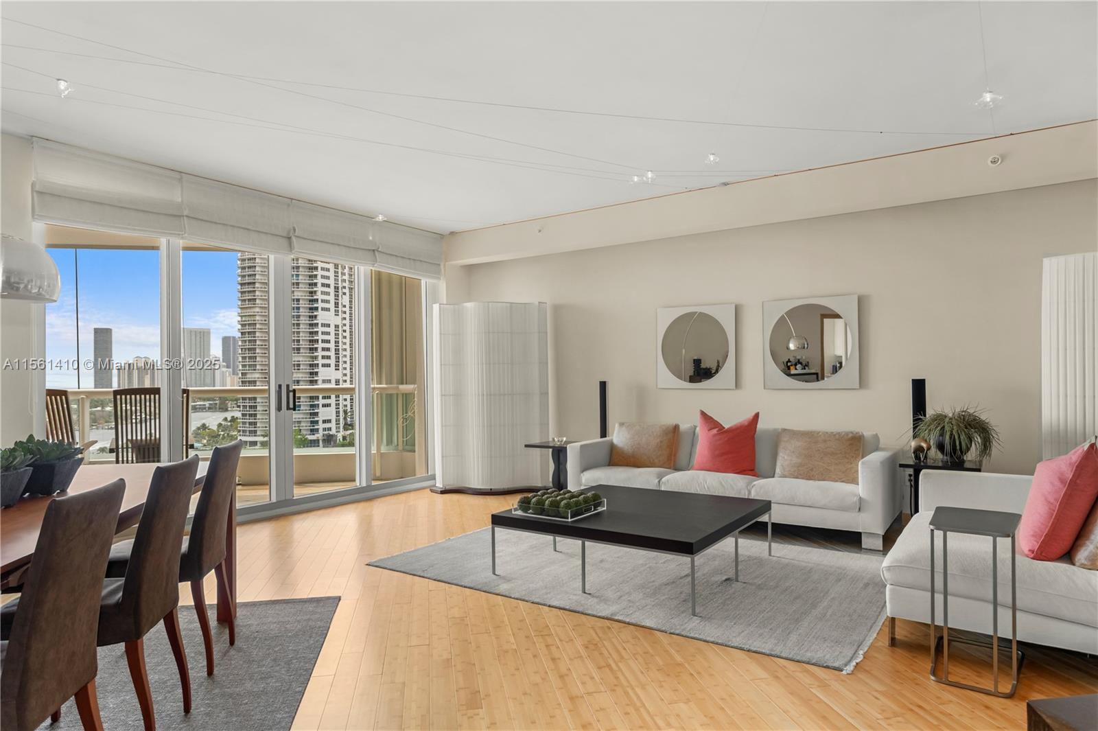 21050 Point Pl 1103, Aventura, Florida 33180, 3 Bedrooms Bedrooms, ,2 BathroomsBathrooms,Residential,For Sale,21050 Point Pl 1103,A11561410