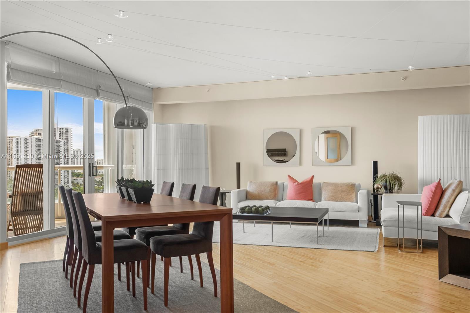 21050 Point Pl 1103, Aventura, Florida 33180, 3 Bedrooms Bedrooms, ,2 BathroomsBathrooms,Residential,For Sale,21050 Point Pl 1103,A11561410