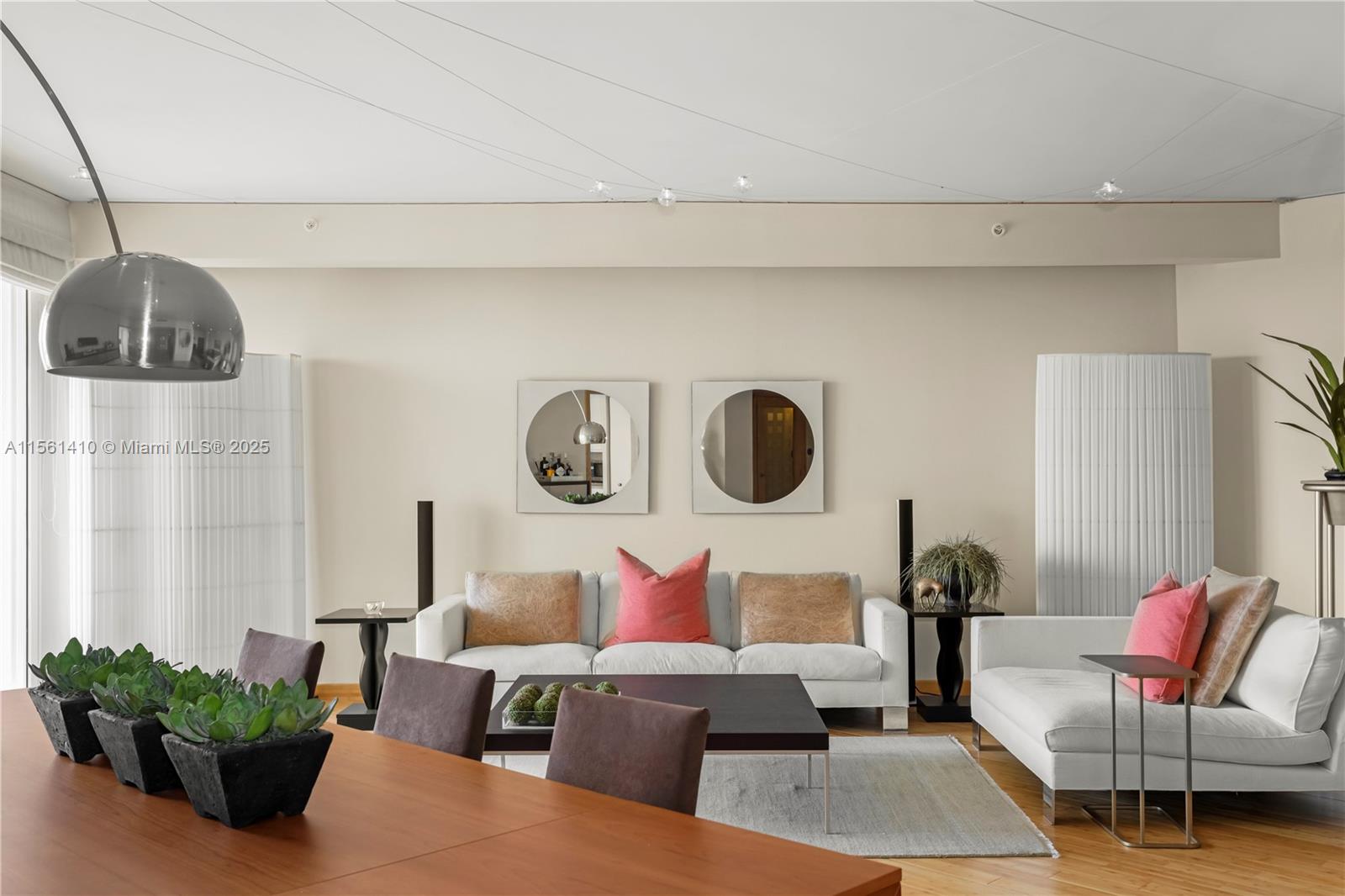 21050 Point Pl 1103, Aventura, Florida 33180, 3 Bedrooms Bedrooms, ,2 BathroomsBathrooms,Residential,For Sale,21050 Point Pl 1103,A11561410