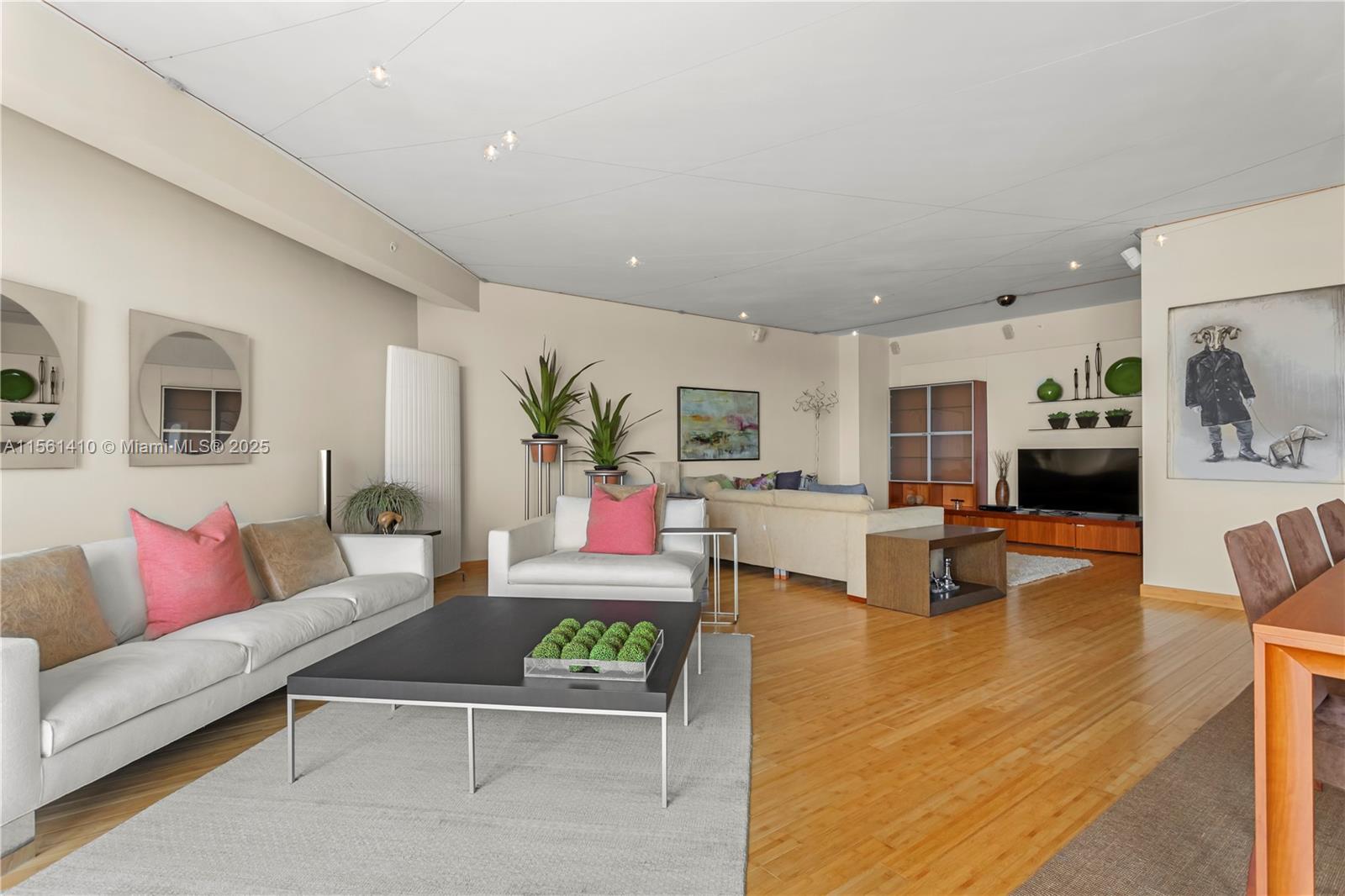 21050 Point Pl 1103, Aventura, Florida 33180, 3 Bedrooms Bedrooms, ,2 BathroomsBathrooms,Residential,For Sale,21050 Point Pl 1103,A11561410