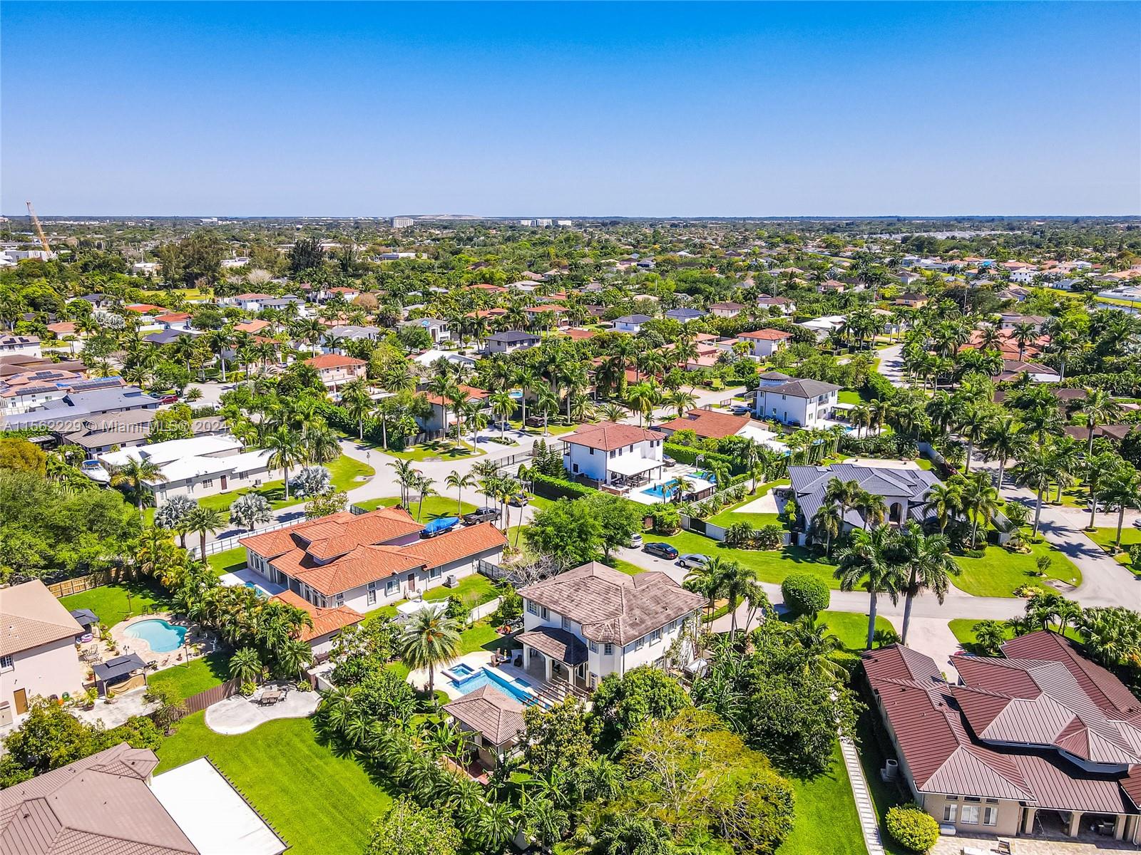 13047 SW 197th St, Miami, Florida 33177, 5 Bedrooms Bedrooms, ,4 BathroomsBathrooms,Residential,For Sale,13047 SW 197th St,A11562229