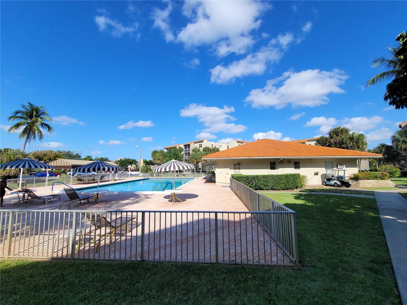 1830 N Lauderdale Ave 4202, North Lauderdale, Florida 33068, 2 Bedrooms Bedrooms, ,2 BathroomsBathrooms,Residential,For Sale,1830 N Lauderdale Ave 4202,A11559688